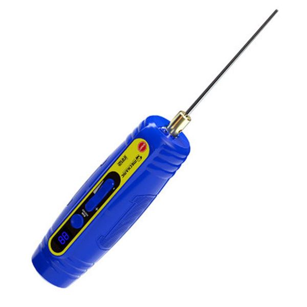power tool sets mechanic ir12 mutli-functional screen glue remover led lamp rechargeable grinding machine one key remove hard oca
power tool sets mechanic ir12 mutli-functional screen glue remover led lamp rechargeable grinding machine one key remove hard oca