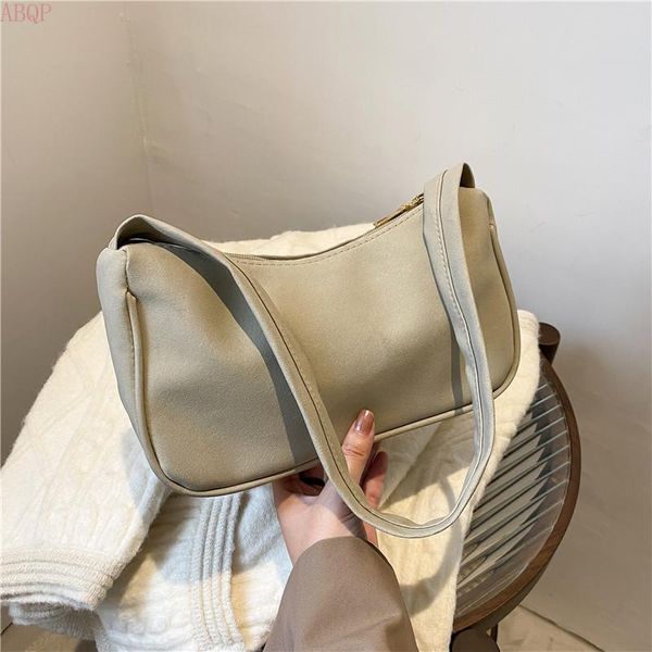evening bags simple canvas satchel women's fashion shoulder bag for fall/winter 2021
evening bags simple canvas satchel women's fashion shoulder bag for fall/winter 2021