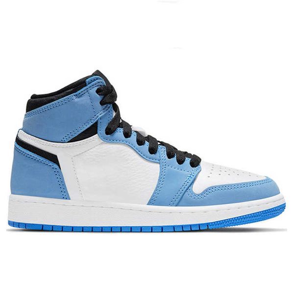basketball shoes mens trainers 1s university blue 4s fire red 5s what the 6s carmine black infrared 11s 25th anniversary sports sneakerszr82
basketball shoes mens trainers 1s university blue 4s fire red 5s what the 6s carmine black infrared 11s 25th anniversary sports sneakerszr82