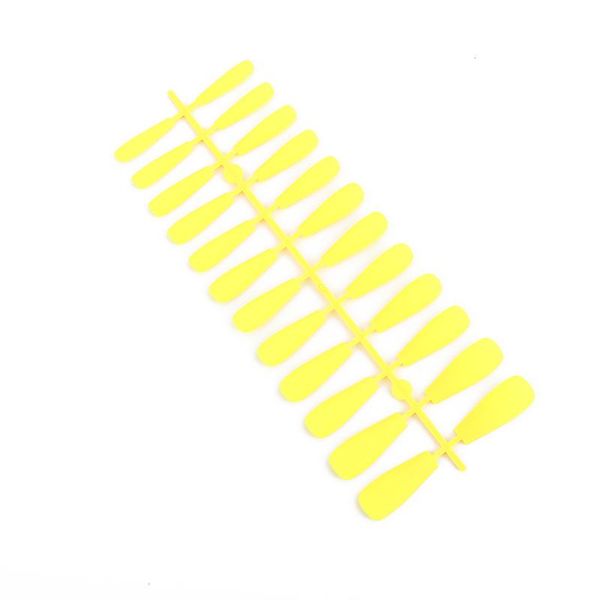 false nails 24pcs strips matte solid color frosted long ballet nail coffin fake patch full coverage art extended, Red;gold
false nails 24pcs strips matte solid color frosted long ballet nail coffin fake patch full coverage art extended, Red;gold