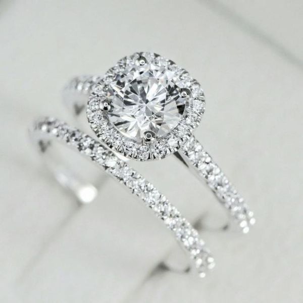 cluster rings 2021 925 sterling silver cushion cut finger ring sets for women jewelry pure wedding engagement personalized r6008, Golden;silver
cluster rings 2021 925 sterling silver cushion cut finger ring sets for women jewelry pure wedding engagement personalized r6008, Golden;silver