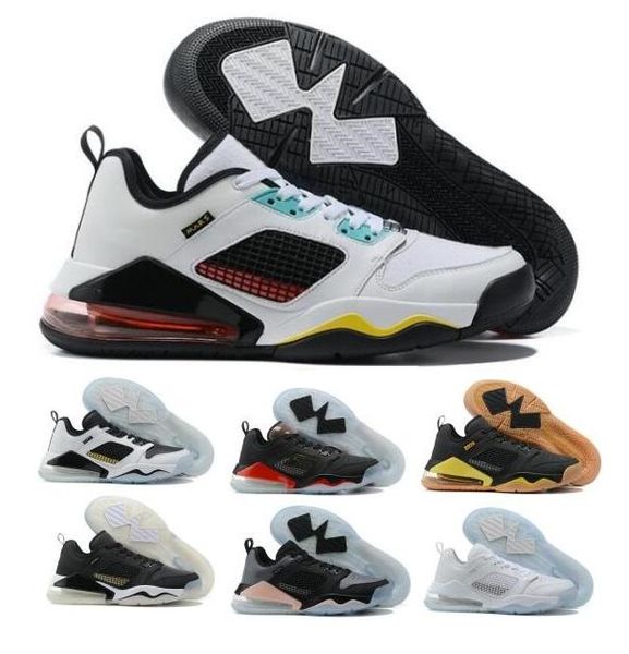 casual shoes jumpman mars 27os mens basketball sneakers low gold bred pure money camo defining moments thunder zapatillas tenis trainer, Black
casual shoes jumpman mars 27os mens basketball sneakers low gold bred pure money camo defining moments thunder zapatillas tenis trainer, Black
