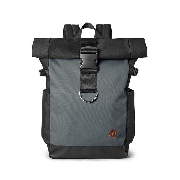 backpack uiyi men backpacks casual polyester panelled travel lapbag leisure unique male student bags female college school 190036
backpack uiyi men backpacks casual polyester panelled travel lapbag leisure unique male student bags female college school 190036