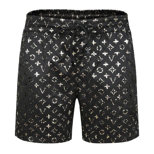 22ss summer fashion beach shorts men designer casual board short pants quick drying swimwear swimming swimsuits printing mens swim trunks
22ss summer fashion beach shorts men designer casual board short pants quick drying swimwear swimming swimsuits printing mens swim trunks