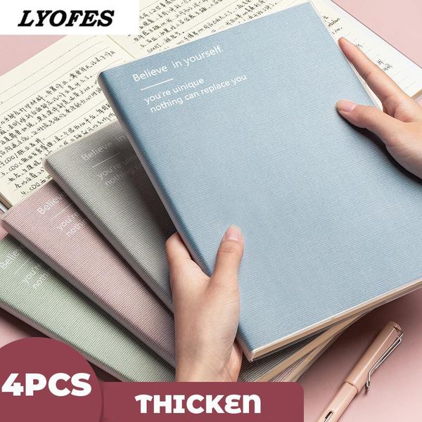 notebooks and journals diary notepads planner office supplies for students budget book school notebook, Purple;pink
notebooks and journals diary notepads planner office supplies for students budget book school notebook, Purple;pink