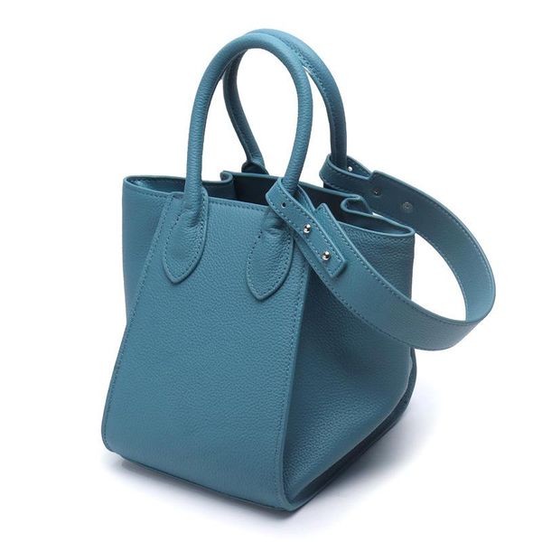 evening bags fashion exquisite shopping bag composite luxury women totes shoulder cow leather wings handbag for woman
evening bags fashion exquisite shopping bag composite luxury women totes shoulder cow leather wings handbag for woman