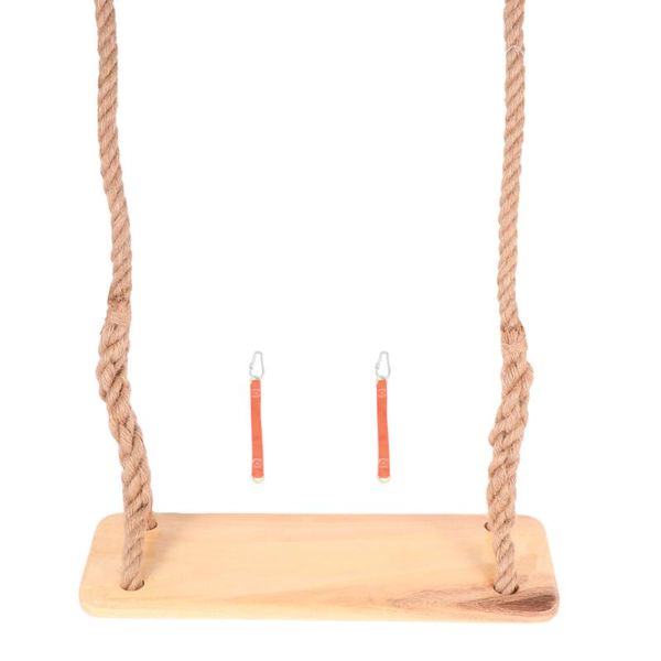 cottonwood swing hanging rope set for kids adults indoor outdoor (light brown) resistance bands
cottonwood swing hanging rope set for kids adults indoor outdoor (light brown) resistance bands