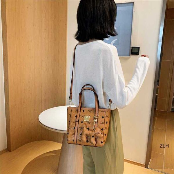 designer luxury bag design messenger m food basket new fashion shoulder single vertical bag zlh1rxv women's leather handbag
designer luxury bag design messenger m food basket new fashion shoulder single vertical bag zlh1rxv women's leather handbag