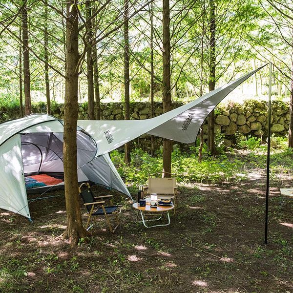 naturehike outdoor portable camping tarp hammock rain tent waterproof cover uv protection sunshade sun shelter tents and shelters
naturehike outdoor portable camping tarp hammock rain tent waterproof cover uv protection sunshade sun shelter tents and shelters