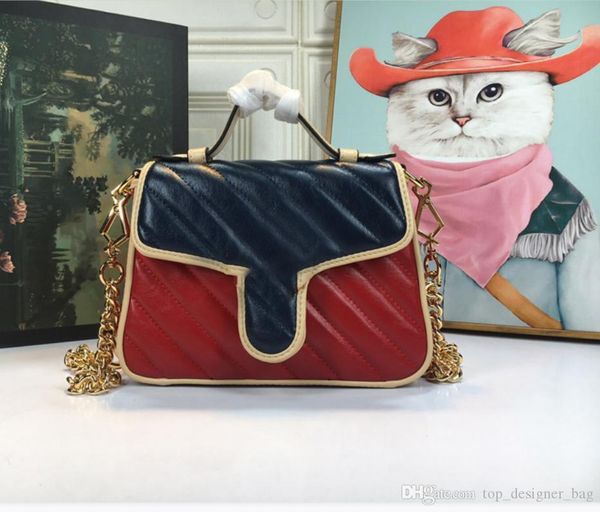 designer handbags women chain luxury one shoulder flap bag european and american fashion wild classic hit color messenger bags beautifulbags
designer handbags women chain luxury one shoulder flap bag european and american fashion wild classic hit color messenger bags beautifulbags
