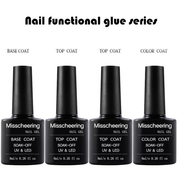 nail gel 8ml fast air dry primer uv led base no need of uv/led lamp soak off polish for art design, Red;pink
nail gel 8ml fast air dry primer uv led base no need of uv/led lamp soak off polish for art design, Red;pink