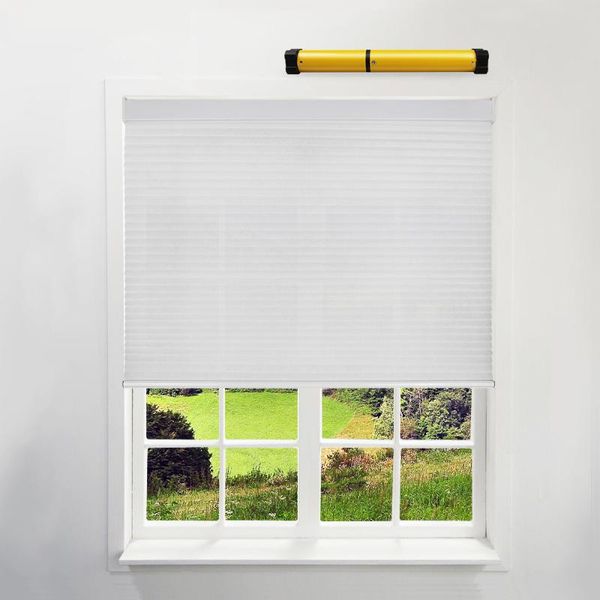 smart home control tuya wifi smartlife roller shade motor with cellular customized honeycomb blind built in battery alexa google
smart home control tuya wifi smartlife roller shade motor with cellular customized honeycomb blind built in battery alexa google