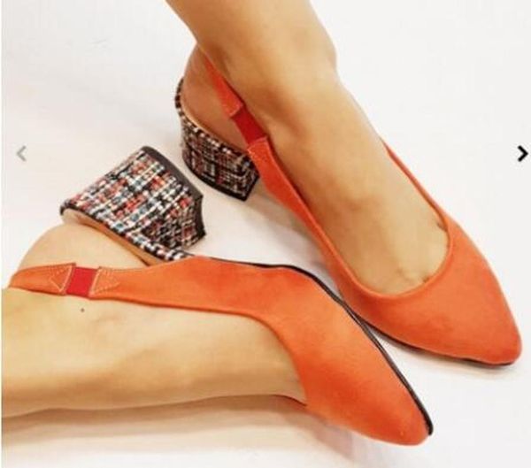 women comfy slippers anti slip retro wedge thick bottom stitching sandals ladies open toe beach casual shoes mujer sandalias loneshoes 2021, Black
women comfy slippers anti slip retro wedge thick bottom stitching sandals ladies open toe beach casual shoes mujer sandalias loneshoes 2021, Black