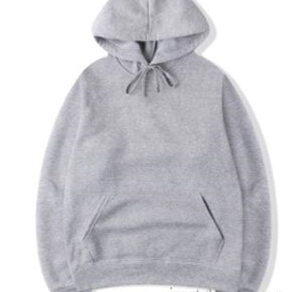 solid color hooded sweatshirt men women pollover hoodies streetwear fashion long sleeved casual hoodie winter autumn, Black
solid color hooded sweatshirt men women pollover hoodies streetwear fashion long sleeved casual hoodie winter autumn, Black