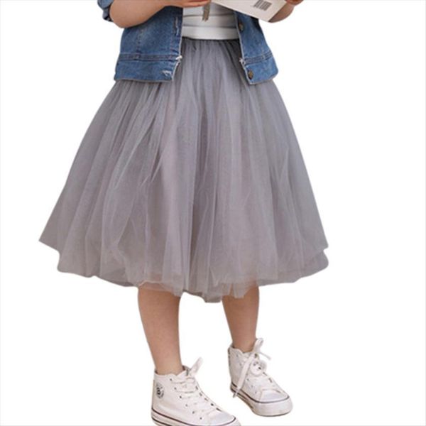 summer fluffy soft tulle girls women skirt tutu pettiskirt medlium long for 6m 13y kids mesh ball gown dq867, Blue
summer fluffy soft tulle girls women skirt tutu pettiskirt medlium long for 6m 13y kids mesh ball gown dq867, Blue