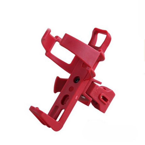stroller parts & accessories baby cup holder rack bottle quick installation and removal plastic for pram strollers
stroller parts & accessories baby cup holder rack bottle quick installation and removal plastic for pram strollers