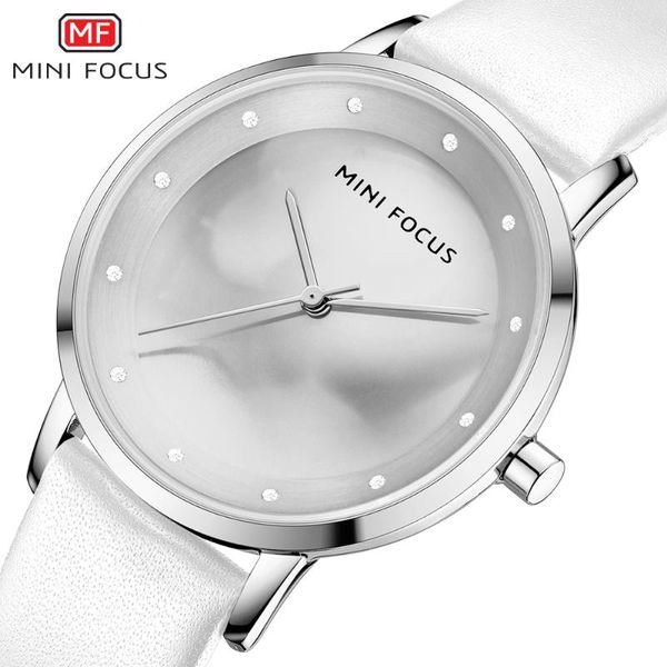 women watches waterproof quartz watch casual fashion ladies dress watch/clock relogio feminino 2021 wristwatches, Slivery;brown
women watches waterproof quartz watch casual fashion ladies dress watch/clock relogio feminino 2021 wristwatches, Slivery;brown