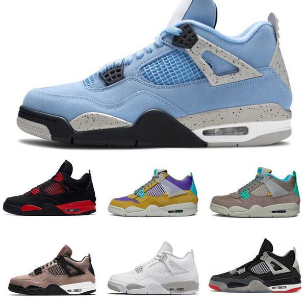 jumpman 4 basketball shoes 4s red thunder desert moss university blue taupe haze black cat metallic pack womens mens trainers sportsgkzcp77d
jumpman 4 basketball shoes 4s red thunder desert moss university blue taupe haze black cat metallic pack womens mens trainers sportsgkzcp77d