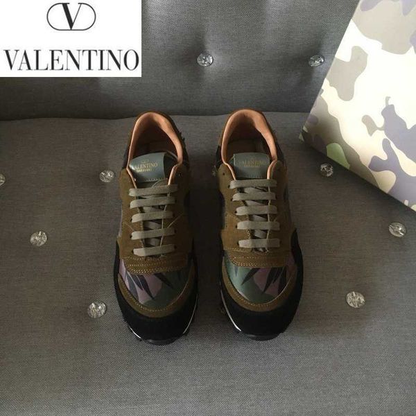 men buckles and designer sneakers loafers boots moccasins luxury lace-ups dress shoes brand women 1i62
men buckles and designer sneakers loafers boots moccasins luxury lace-ups dress shoes brand women 1i62