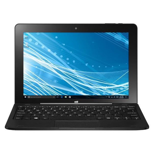 10.1 inch 32-bit os w8100 windows 10 tablet pc with pin docking keyboard z8350 2gb+32gb 1280x800 ips wifi -compatible gps
10.1 inch 32-bit os w8100 windows 10 tablet pc with pin docking keyboard z8350 2gb+32gb 1280x800 ips wifi -compatible gps