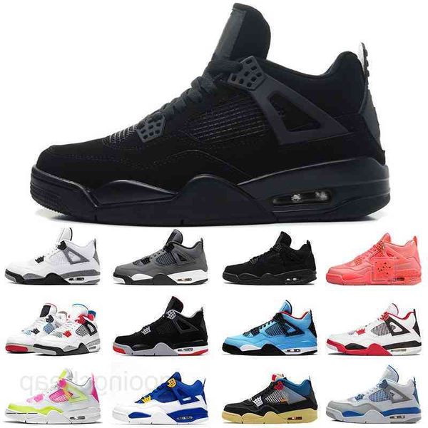 2021 og 4s men bootss shoes 4 fire red university blue pine green white cement lemon venom womens trainers sports sneakers f3rt, Black
2021 og 4s men bootss shoes 4 fire red university blue pine green white cement lemon venom womens trainers sports sneakers f3rt, Black
