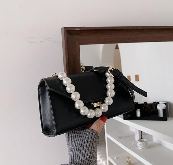 handbag women luxurys designers bags 2021 crossbody bag spring and summer western purse multi pochette louisbags_18
handbag women luxurys designers bags 2021 crossbody bag spring and summer western purse multi pochette louisbags_18