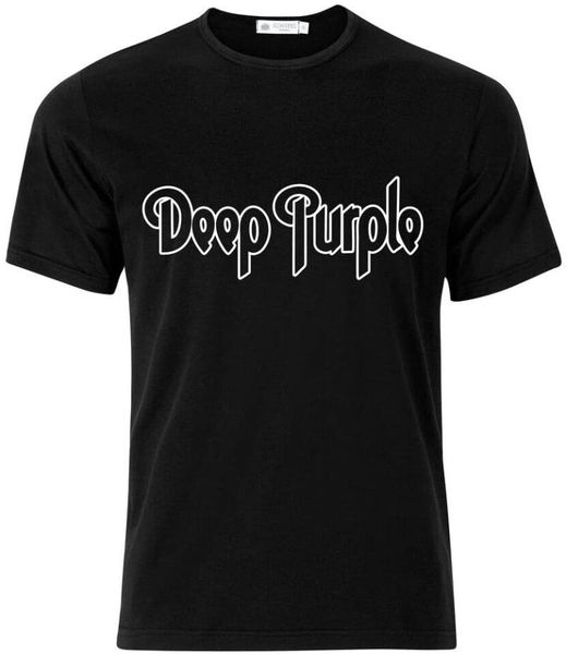men's t-shirts 2021 summer t-shirt deep purple simple letter printing high-quality cotton casual all-match oversized loose clothing, White;black
men's t-shirts 2021 summer t-shirt deep purple simple letter printing high-quality cotton casual all-match oversized loose clothing, White;black