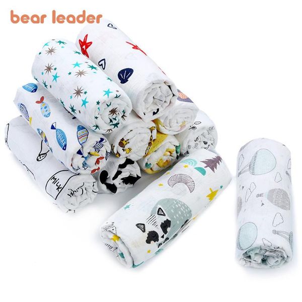 blankets & swaddling bear leader 2021 fashion born baby cartoon cute blanket crib basket flamingo toddler sleeping sweet swaddle
blankets & swaddling bear leader 2021 fashion born baby cartoon cute blanket crib basket flamingo toddler sleeping sweet swaddle
