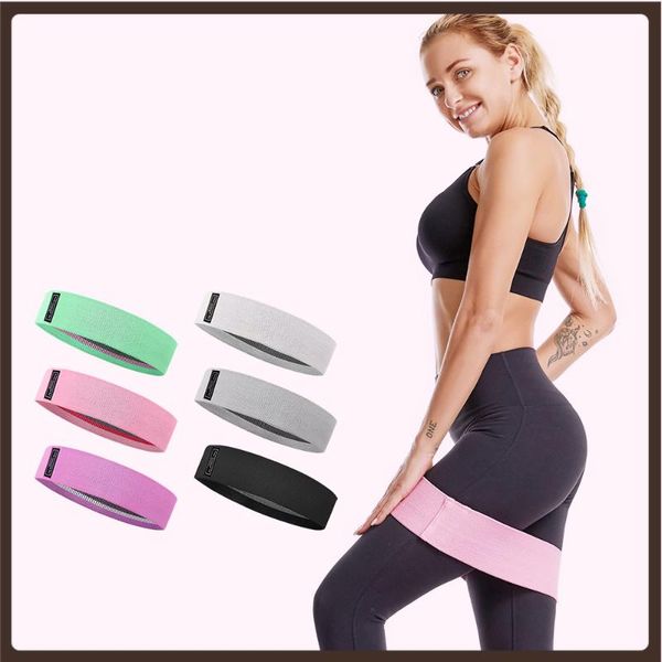fitness exercise yoga resistance bands accessories drop rubber for workout deporte en casa sport goods
fitness exercise yoga resistance bands accessories drop rubber for workout deporte en casa sport goods