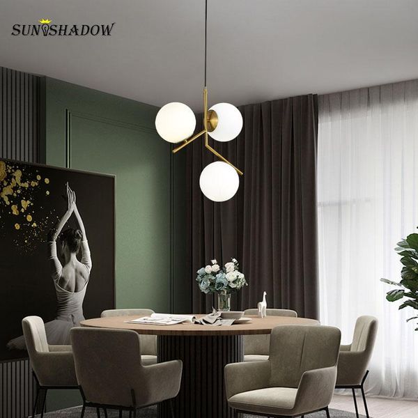 pendant lamps nordic home light modern led lamp for dining room bedroom bedside kitchen living hanging
pendant lamps nordic home light modern led lamp for dining room bedroom bedside kitchen living hanging