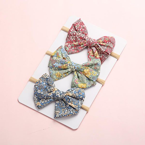 bow ties baby headband print hairband for girls hair bows accessories cotton linen lnfant kids head bands born po props 3pcs/lot, Black;gray
bow ties baby headband print hairband for girls hair bows accessories cotton linen lnfant kids head bands born po props 3pcs/lot, Black;gray
