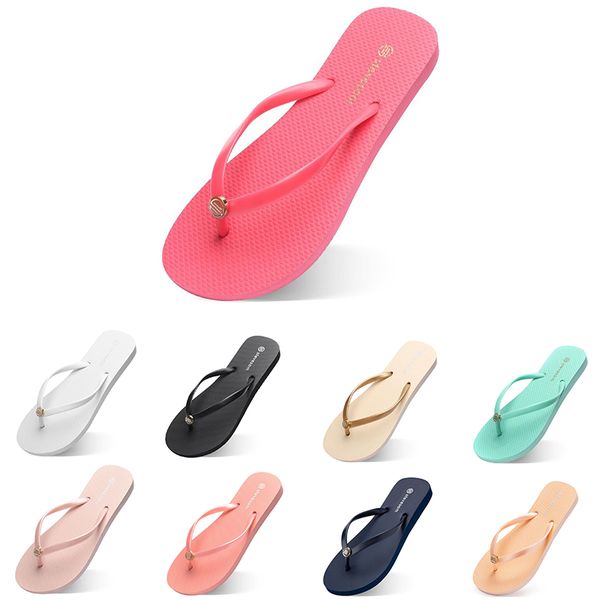 women slippers flip flops beach l indoor slipper triple black rust pink white lemon green cool grey womens shoes two
women slippers flip flops beach l indoor slipper triple black rust pink white lemon green cool grey womens shoes two