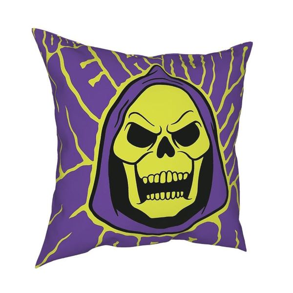 cushion/decorative pillow skeletor square case polyester throw he man masters of universe heman 80s cartoon novelty pillowcover home decor
cushion/decorative pillow skeletor square case polyester throw he man masters of universe heman 80s cartoon novelty pillowcover home decor