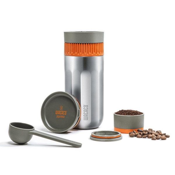 coffee roasters portable maker single serve brewer all-in-one vacuum pressured insulated travel mug powered filter pressure
coffee roasters portable maker single serve brewer all-in-one vacuum pressured insulated travel mug powered filter pressure