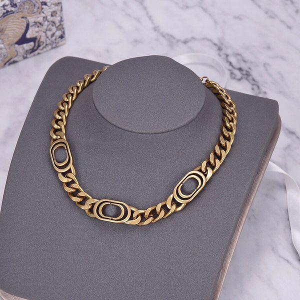 designer chains necklaces for womens jewelry luxury golden chain women mens necklaces fashion classic casual gold necklace d2110202hl, Silver
designer chains necklaces for womens jewelry luxury golden chain women mens necklaces fashion classic casual gold necklace d2110202hl, Silver