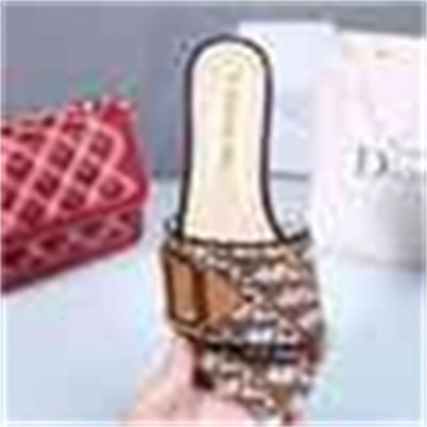 slippers women handmade walking tennis sandals men mules slides thongs shoes 67wo, Black;white
slippers women handmade walking tennis sandals men mules slides thongs shoes 67wo, Black;white