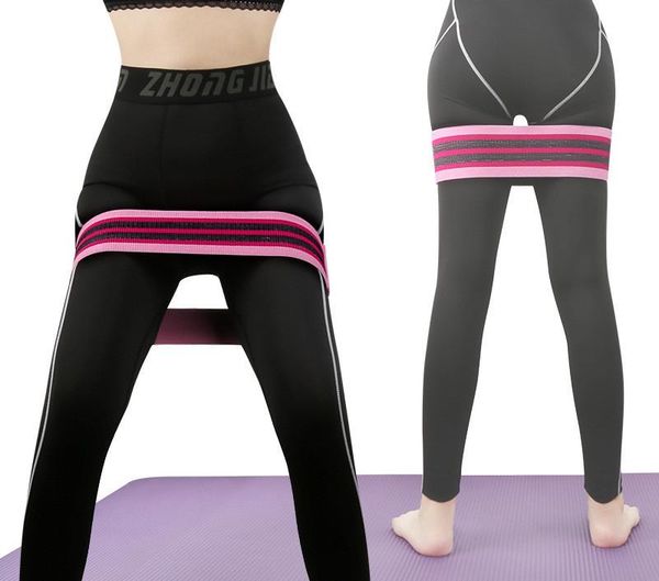 workout fitness hip loop resistance bands exercise gym strength training gum pilates sport crossfit fitnessequipment
workout fitness hip loop resistance bands exercise gym strength training gum pilates sport crossfit fitnessequipment