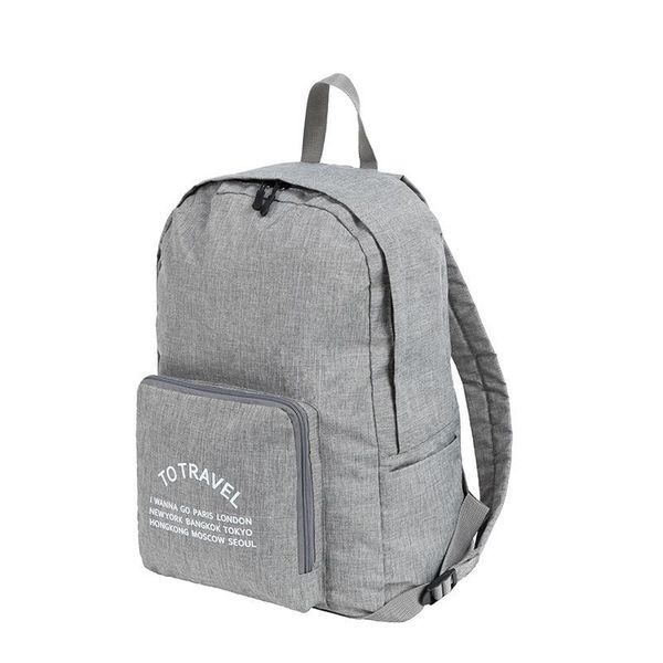 lightweight packable backpack foldable ultralight outdoor folding handy travel daypack bag waterproof backpacks for men women
lightweight packable backpack foldable ultralight outdoor folding handy travel daypack bag waterproof backpacks for men women