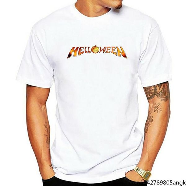 men's t-shirts helloween i want out gamma white t-shirt summer trend soft round neck classic casual, White;black
men's t-shirts helloween i want out gamma white t-shirt summer trend soft round neck classic casual, White;black