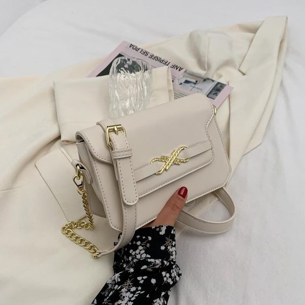 small chain brand designer pu leather crossbody bags for women 2021 simple totes shoulder bag lady luxury handbags and purses
small chain brand designer pu leather crossbody bags for women 2021 simple totes shoulder bag lady luxury handbags and purses