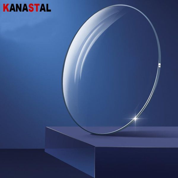 sunglasses frames anti blue light blocking 1.56 1.61 1.67 1.74 prescription cr-39 resin aspheric glasses lenses hyperopia myopia lens -1.0 -, Silver 
sunglasses frames anti blue light blocking 1.56 1.61 1.67 1.74 prescription cr-39 resin aspheric glasses lenses hyperopia myopia lens -1.0 -, Silver
