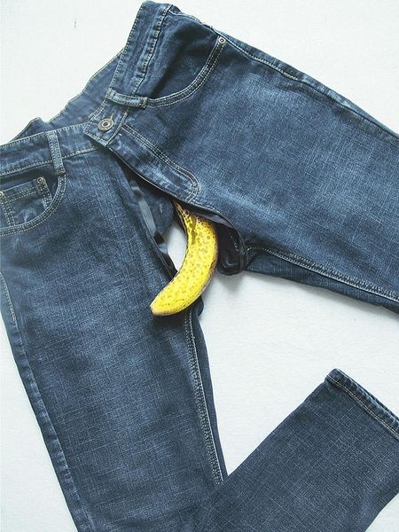 women's panties outdoor pants for men jeans crotchless hidden zipper couple dating erotic costume funny denim trousers open crotch, Black;pink
women's panties outdoor pants for men jeans crotchless hidden zipper couple dating erotic costume funny denim trousers open crotch, Black;pink