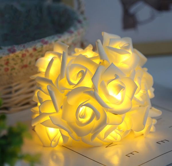 battery led ball string lights christmas indoor rose flower on batteries wedding xmas decoration light party
battery led ball string lights christmas indoor rose flower on batteries wedding xmas decoration light party