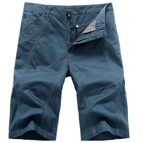 fashion summer cargo shorts men solid military mens outwear breathable sweatpants short homme size 29-44 men's, White;black
fashion summer cargo shorts men solid military mens outwear breathable sweatpants short homme size 29-44 men's, White;black