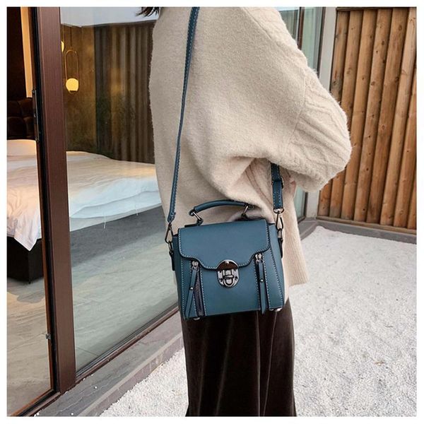 shoulder bags women's bag summer black leather beach mini pu evening small square sling purse crossbody
shoulder bags women's bag summer black leather beach mini pu evening small square sling purse crossbody