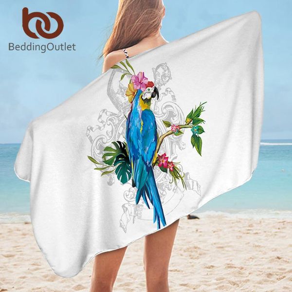 towel beddingoutlet macaw art bath for bathroom bird morning glories beach 3d vivid animal print for adults shower
towel beddingoutlet macaw art bath for bathroom bird morning glories beach 3d vivid animal print for adults shower