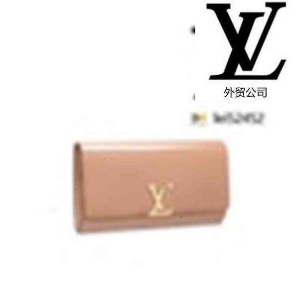 women wallets card m51637 louise ew brand real leather long wallet chain designer compact purse clutches evening key luxury eduz holders, Red;black
women wallets card m51637 louise ew brand real leather long wallet chain designer compact purse clutches evening key luxury eduz holders, Red;black