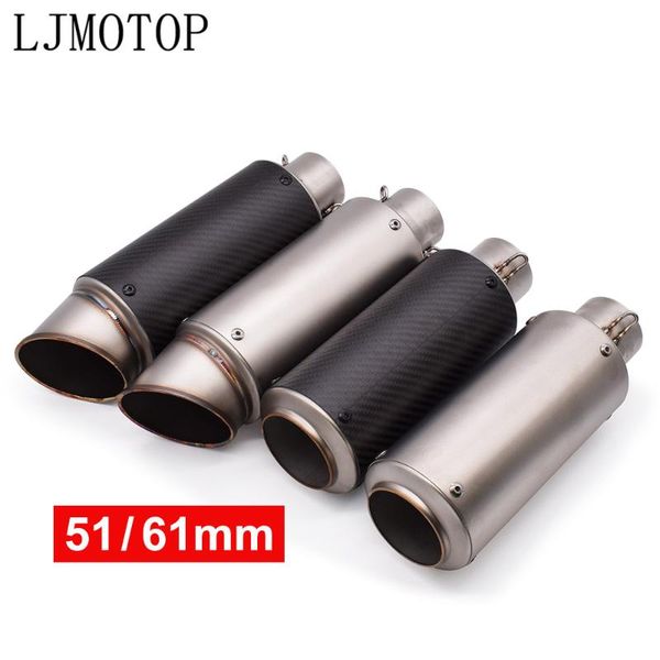 exhaust pipe motorcycle escape modified carbon fiber moto system for guzzi breva 750 1100 griso mgx21 gt8v norge 1200
exhaust pipe motorcycle escape modified carbon fiber moto system for guzzi breva 750 1100 griso mgx21 gt8v norge 1200