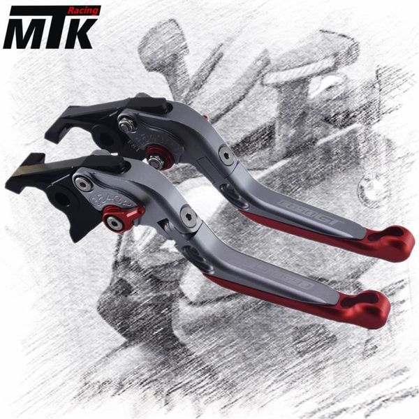 motorcycle brakes cnc folding&extendable pivot brake clutch levers aluminum moto accessory for c650gt 2012-2021 logo
motorcycle brakes cnc folding&extendable pivot brake clutch levers aluminum moto accessory for c650gt 2012-2021 logo
