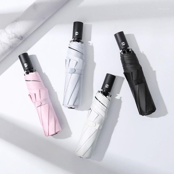 umbrellas windproof ladies umbrella rain automatic folding outdoor black coating fashion paraguas mujer household1
umbrellas windproof ladies umbrella rain automatic folding outdoor black coating fashion paraguas mujer household1